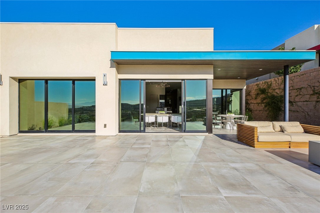 471 Serenity Point Drive