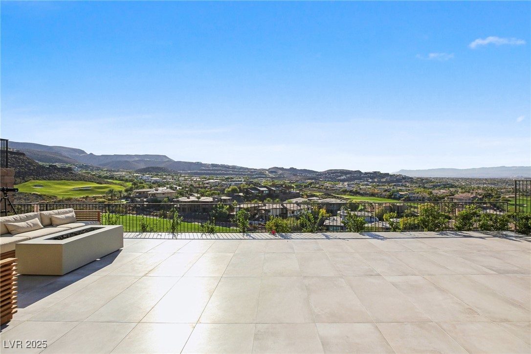 471 Serenity Point Drive