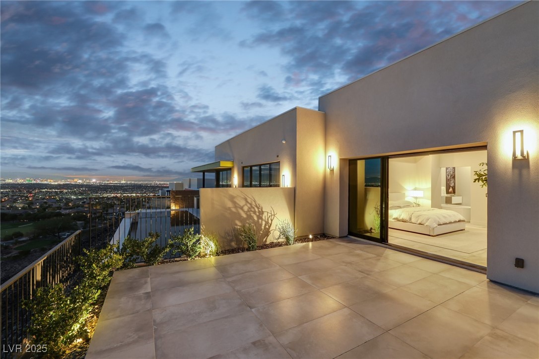 471 Serenity Point Drive