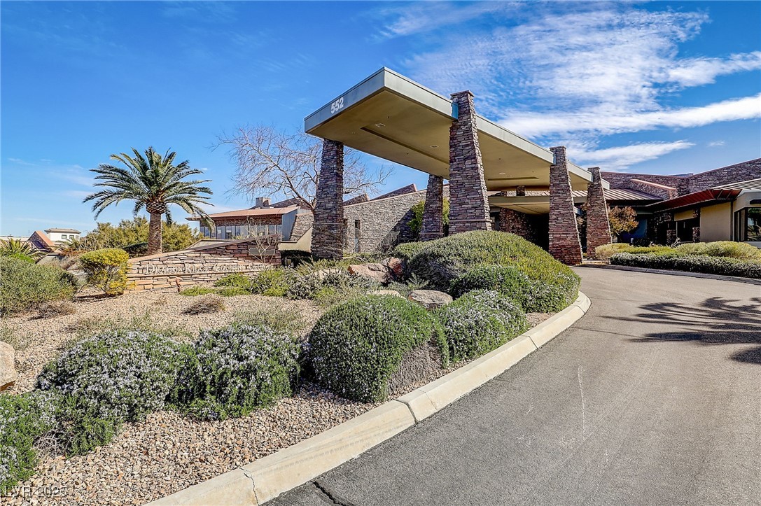 471 Serenity Point Drive