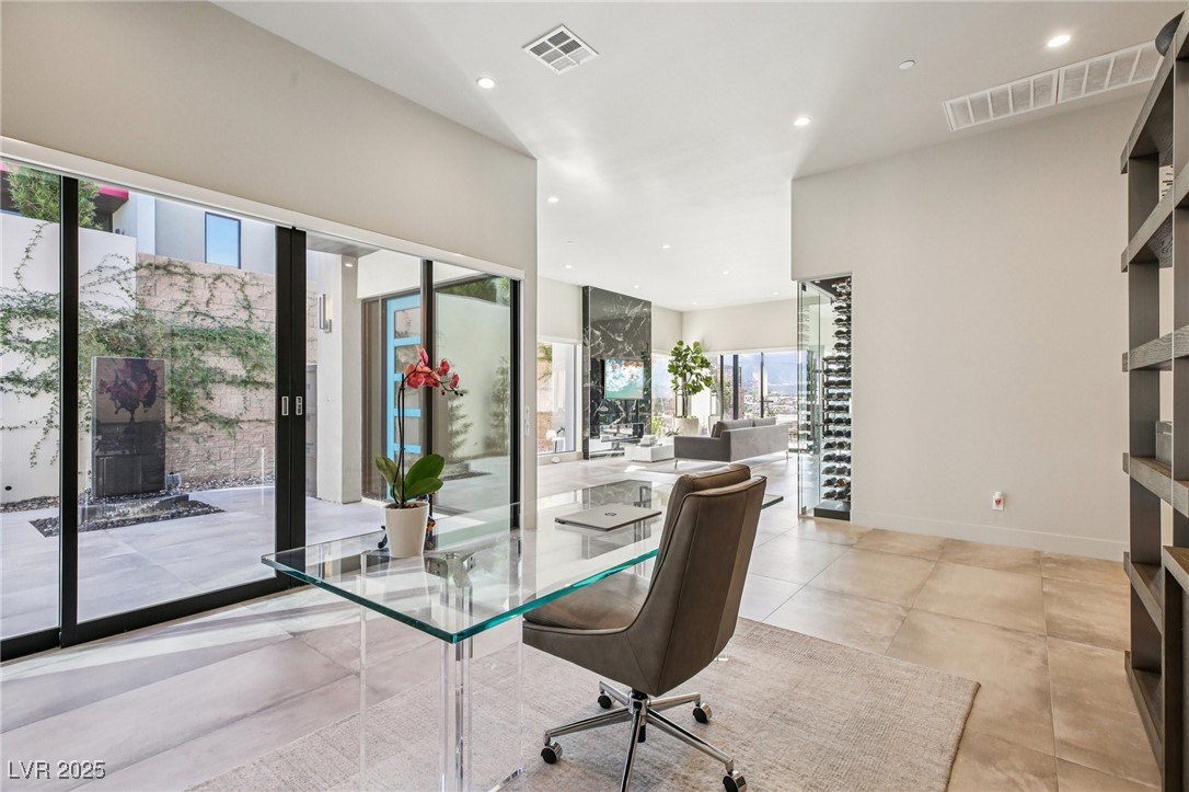 471 Serenity Point Drive