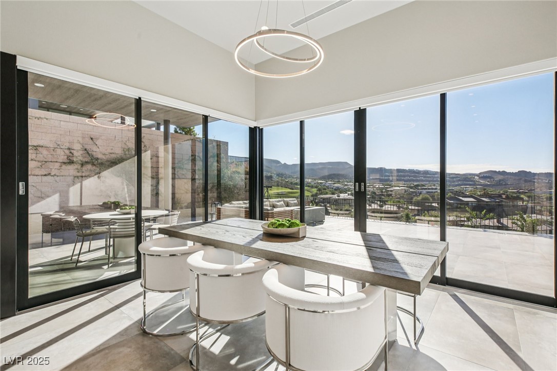 471 Serenity Point Drive