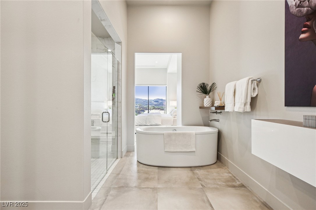 471 Serenity Point Drive