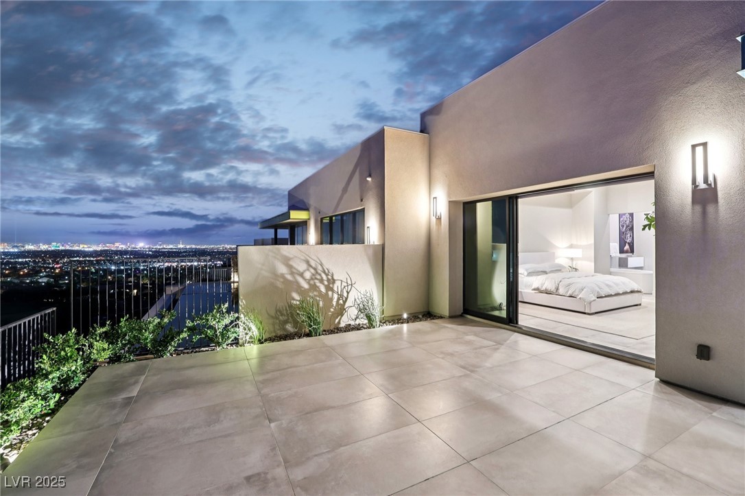 471 Serenity Point Drive