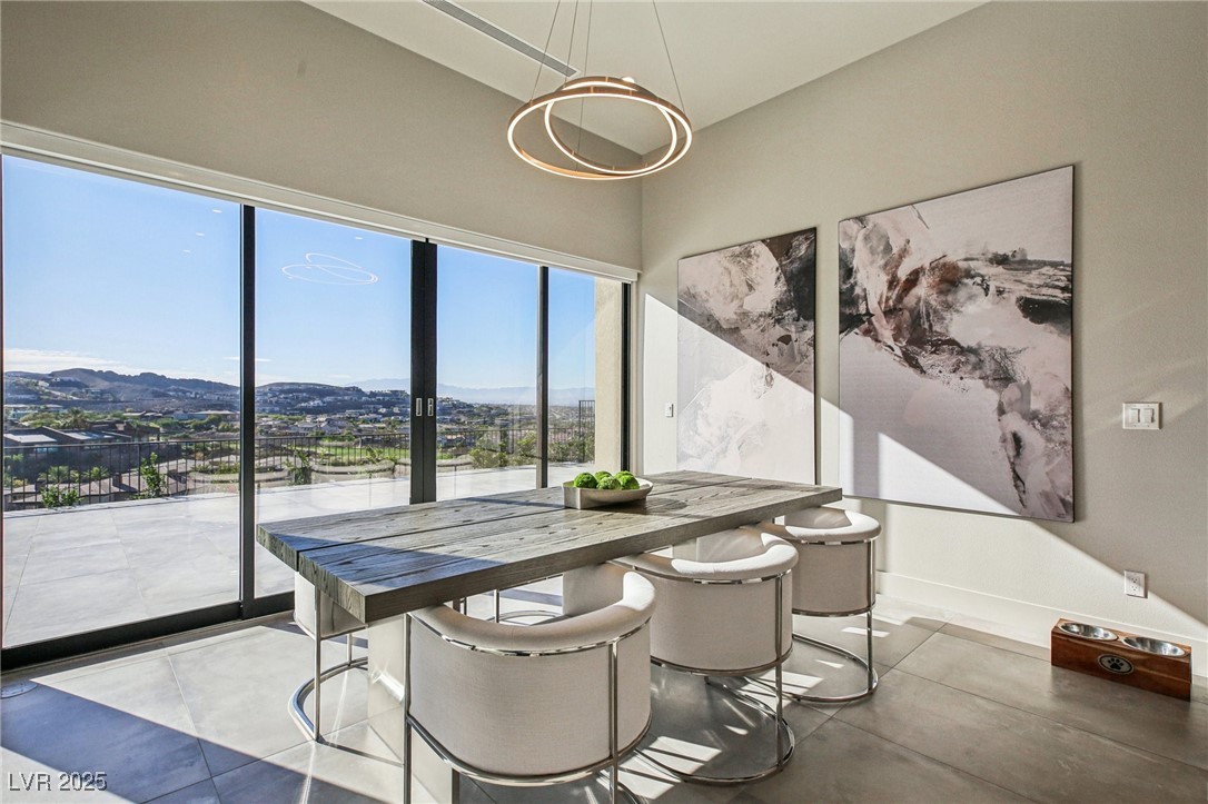 471 Serenity Point Drive