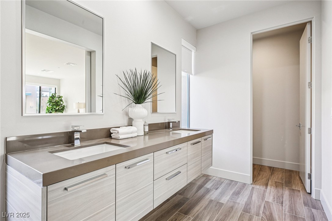 471 Serenity Point Drive