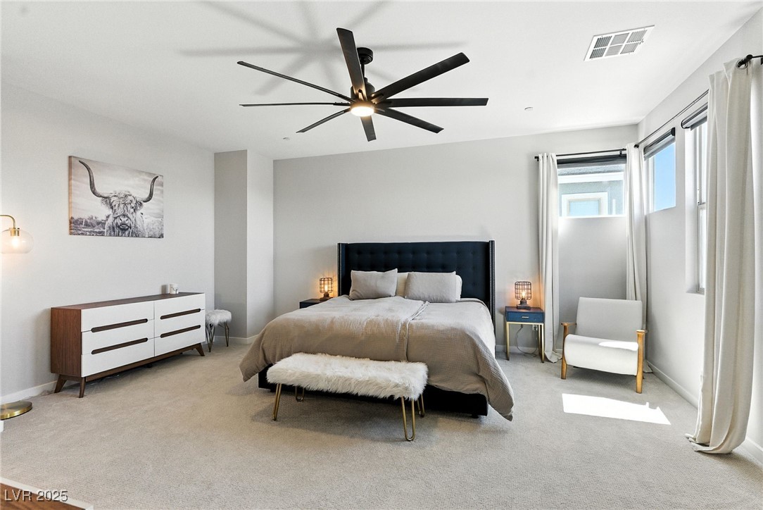 3254 Fountaintree Avenue