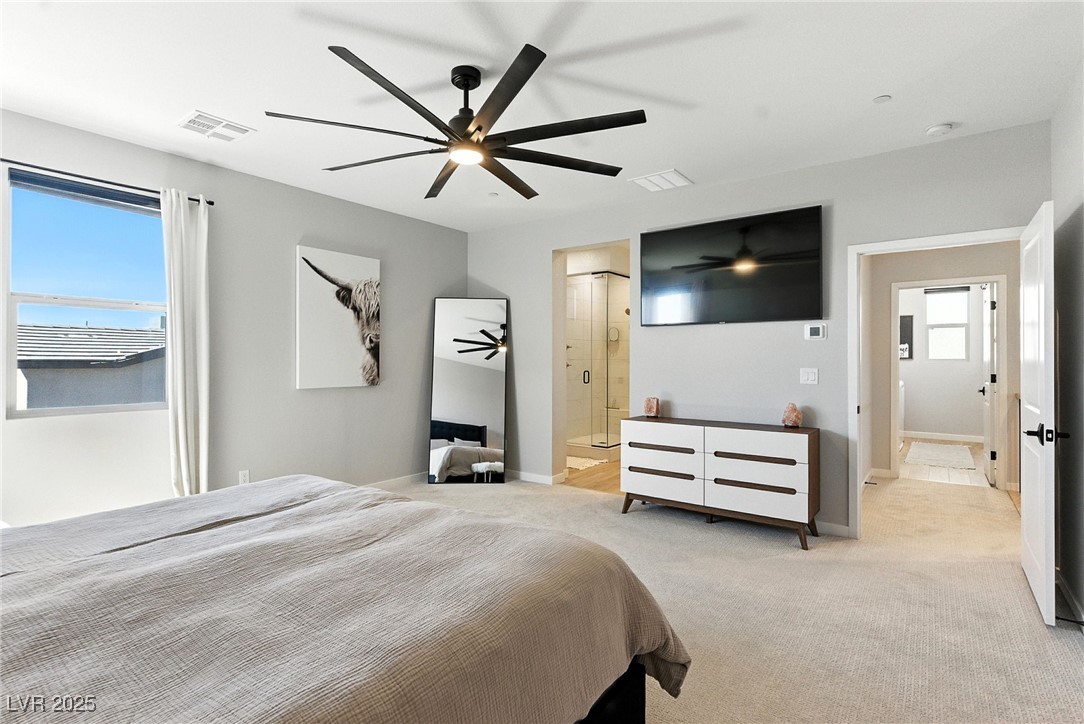 3254 Fountaintree Avenue