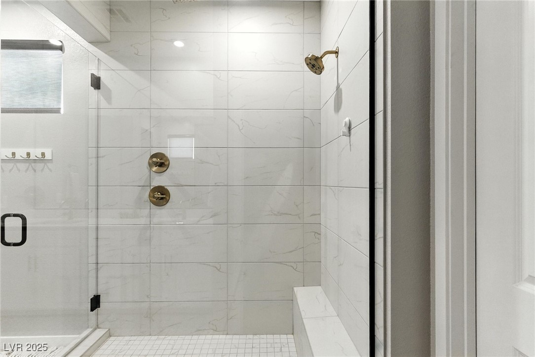 3254 Fountaintree Avenue