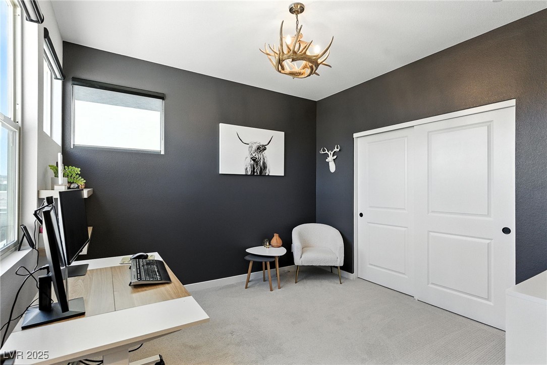 3254 Fountaintree Avenue