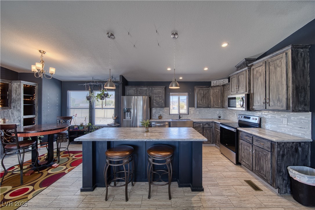 3750 West Blosser Ranch Road 2