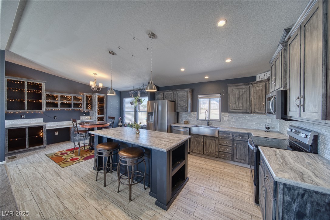 3750 West Blosser Ranch Road 2