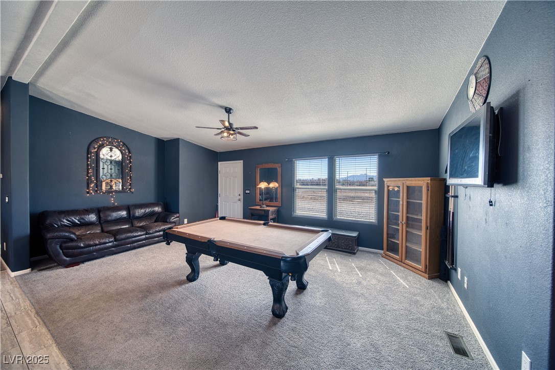 3750 West Blosser Ranch Road 2