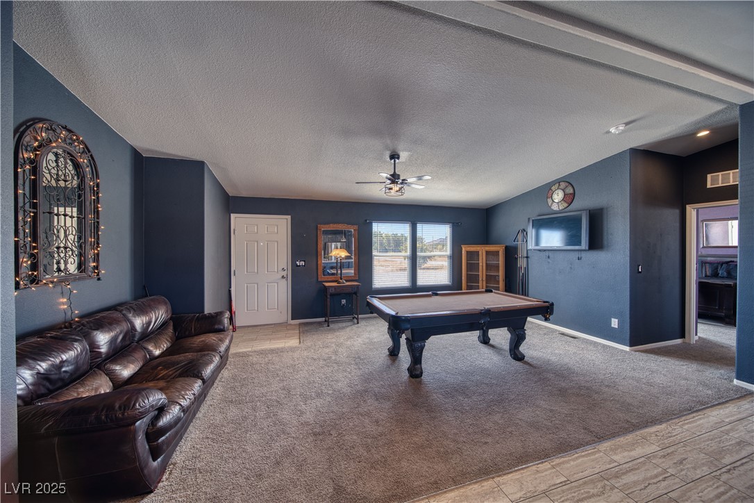 3750 West Blosser Ranch Road 2