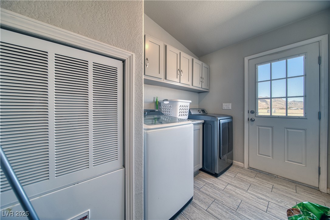 3750 West Blosser Ranch Road 2