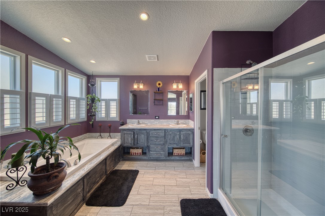 3750 West Blosser Ranch Road 2