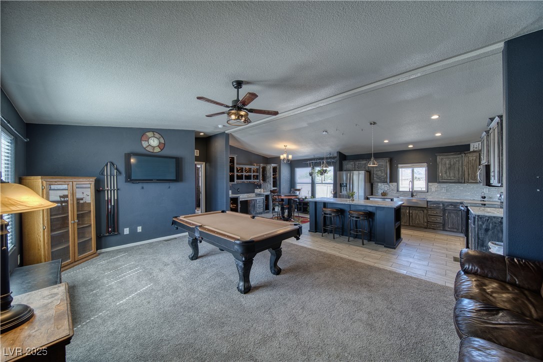 3750 West Blosser Ranch Road 2