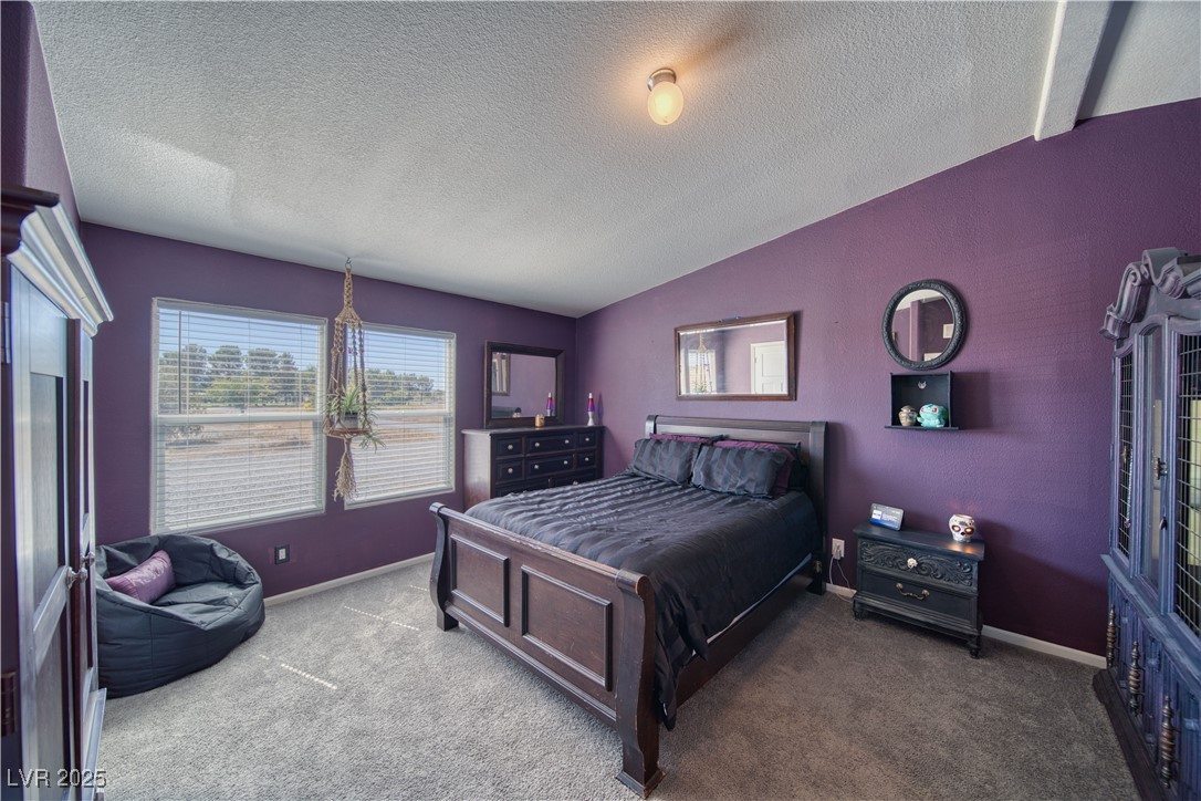 3750 West Blosser Ranch Road 2