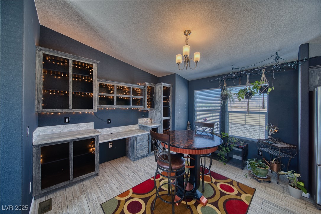 3750 West Blosser Ranch Road 2