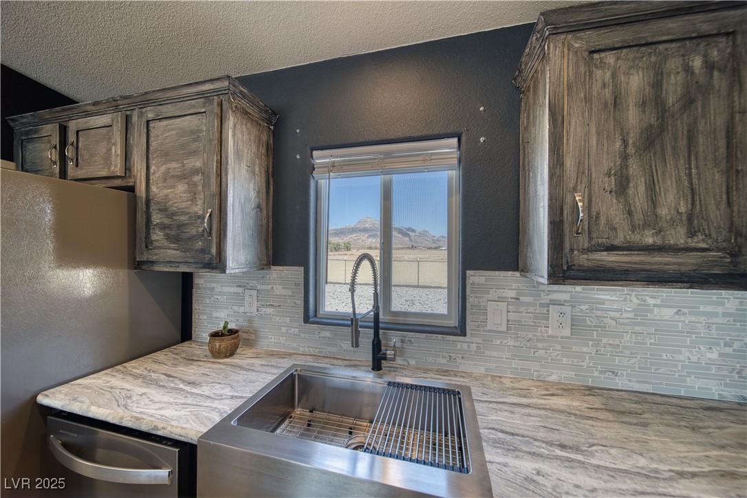 3750 West Blosser Ranch Road 2