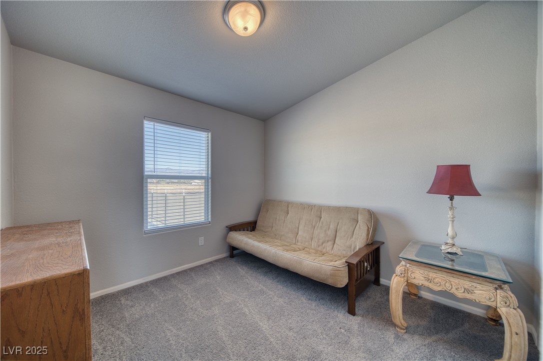 3750 West Blosser Ranch Road 2