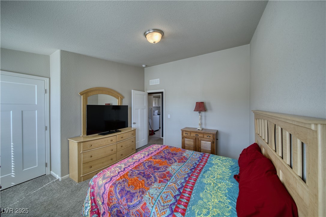 3750 West Blosser Ranch Road 2