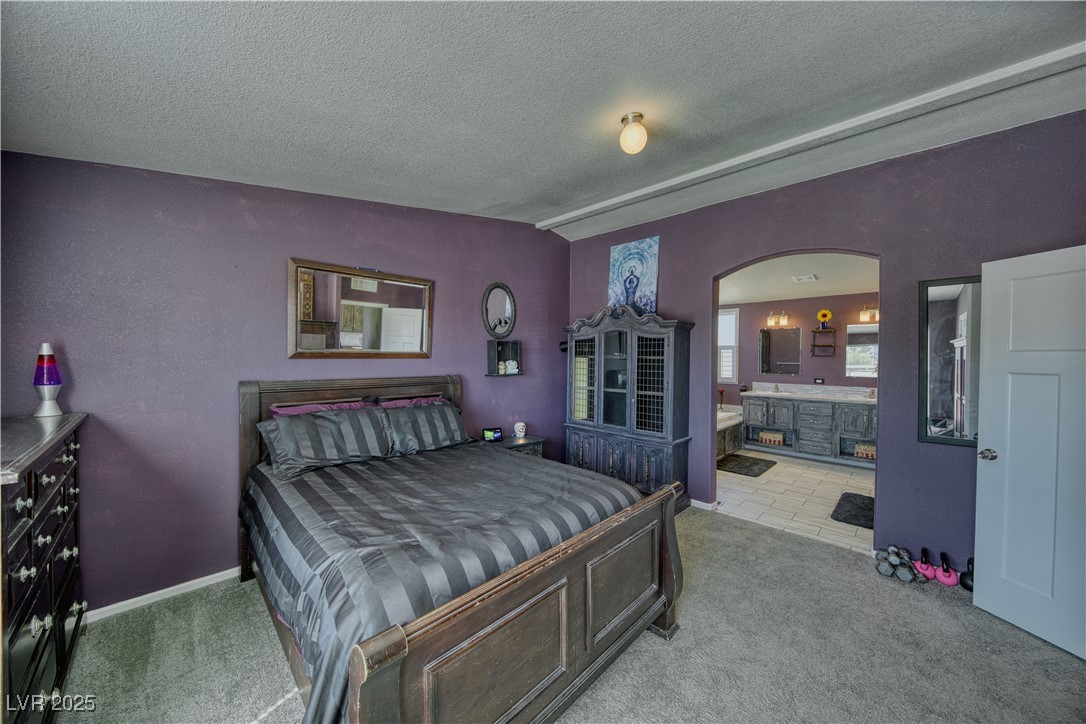 3750 West Blosser Ranch Road 2