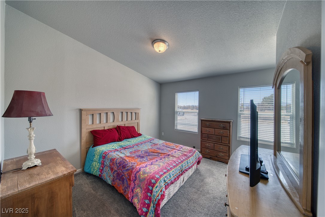 3750 West Blosser Ranch Road 2