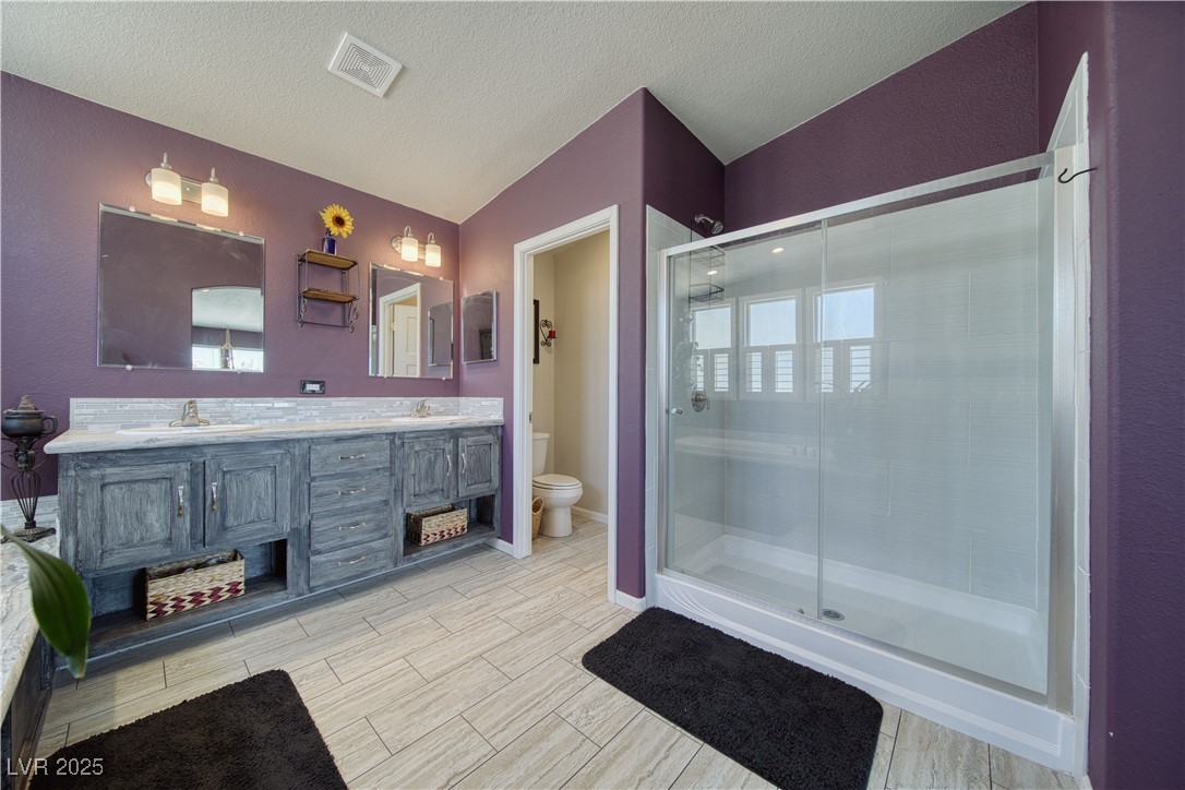 3750 West Blosser Ranch Road 2