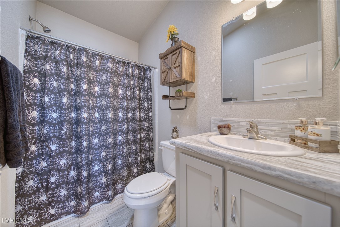 3750 West Blosser Ranch Road 2