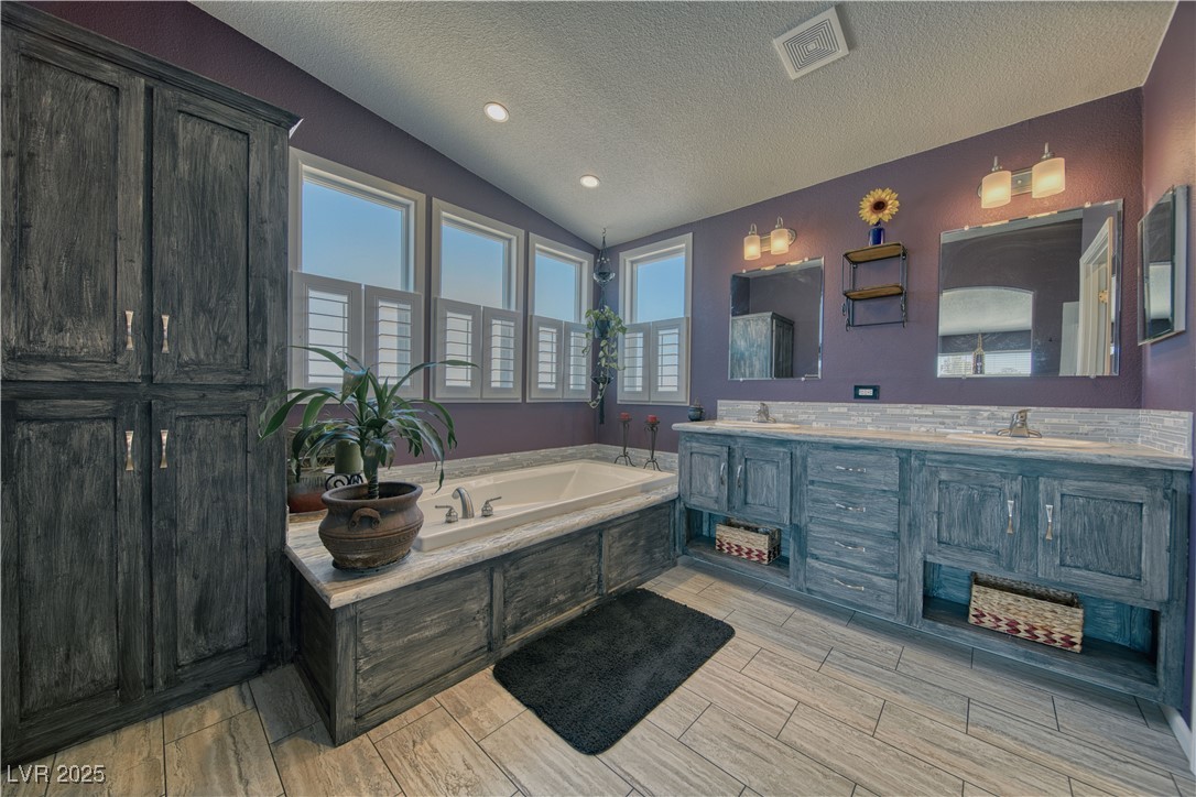 3750 West Blosser Ranch Road 2