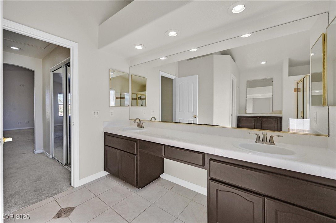 3619 South Riley Street