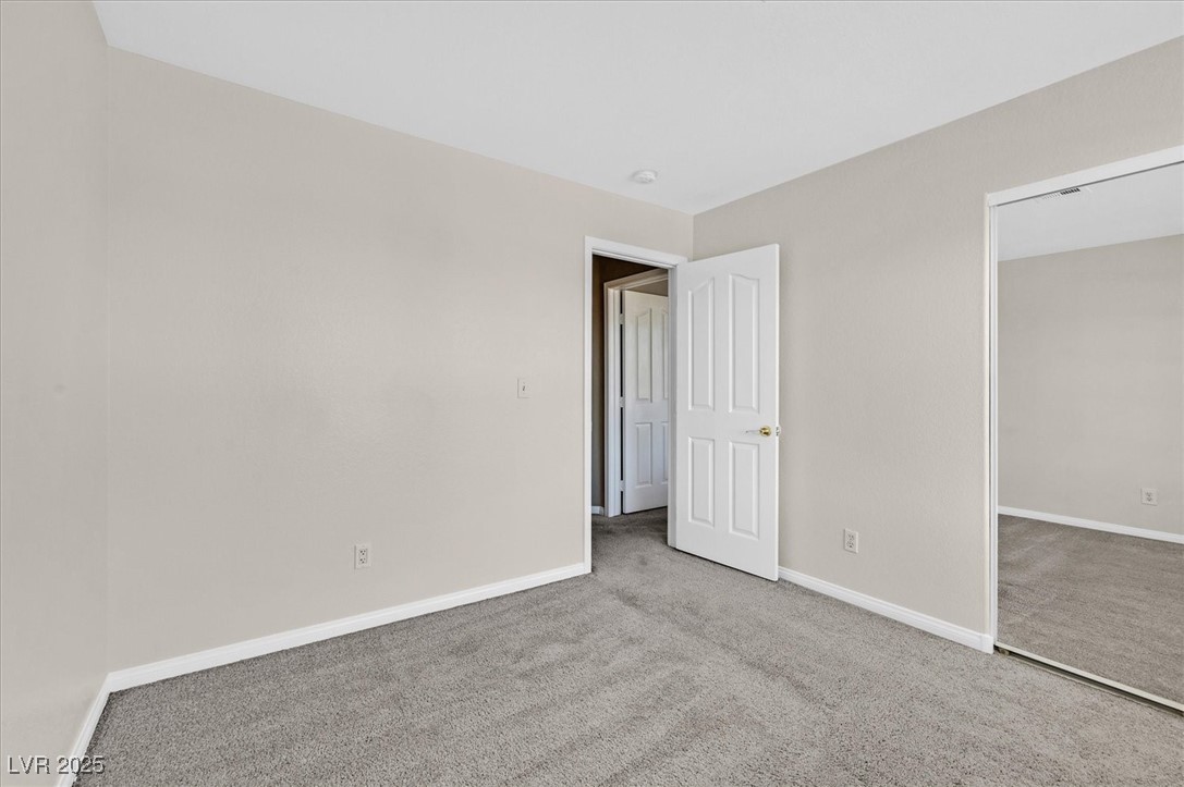 3619 South Riley Street