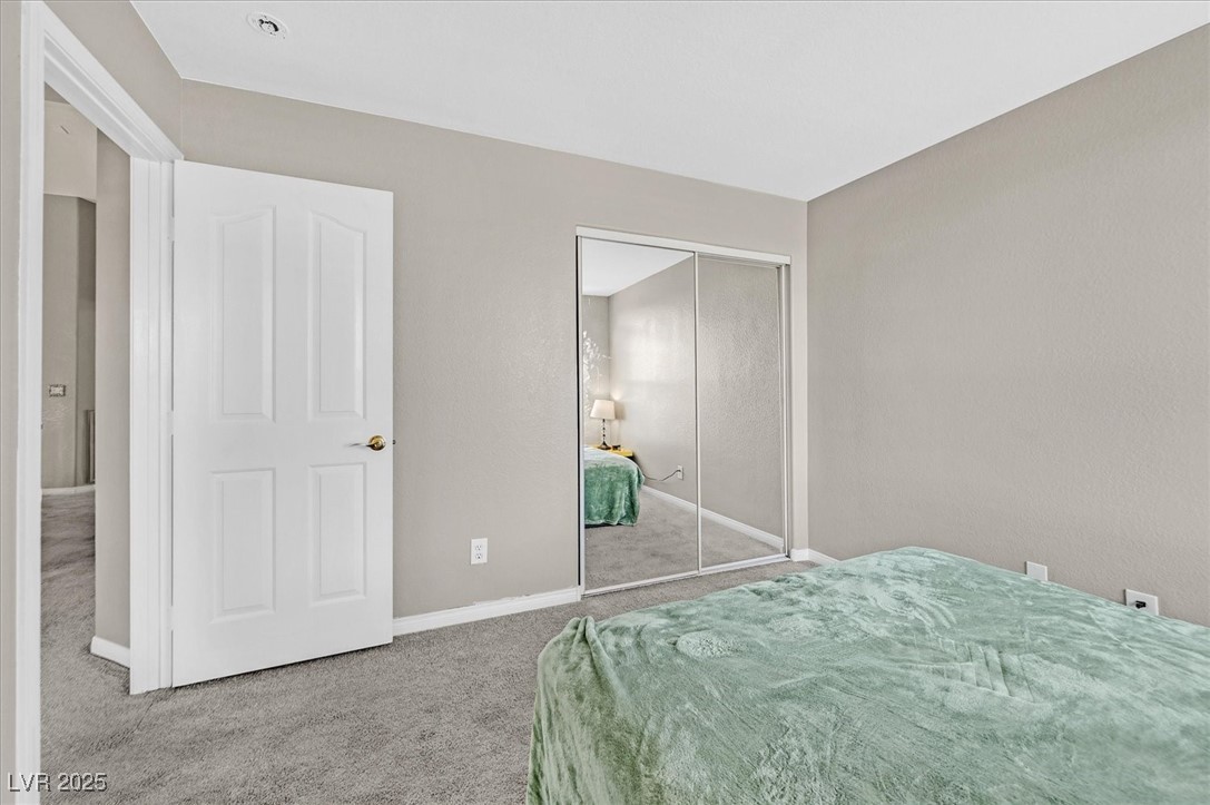 3619 South Riley Street