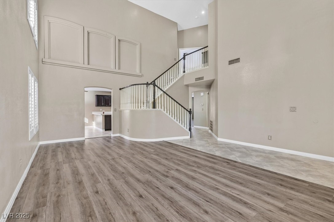 3619 South Riley Street