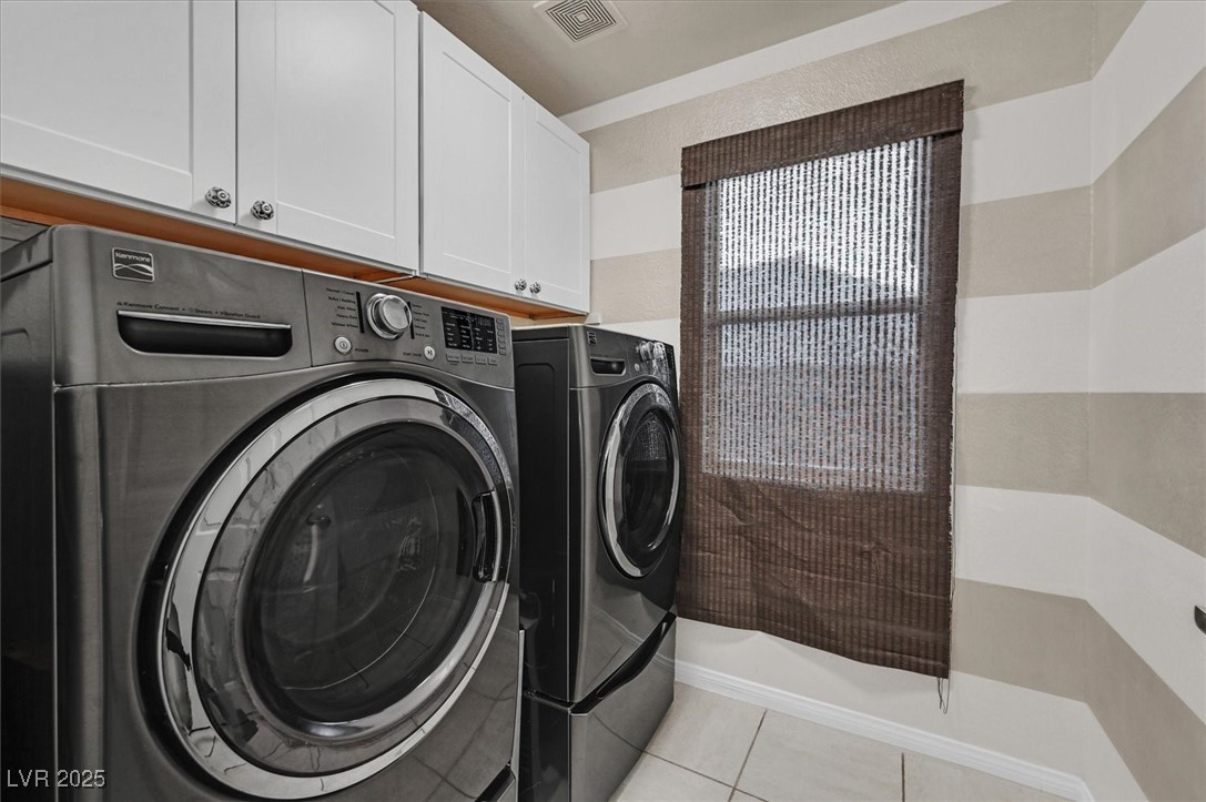 3619 South Riley Street