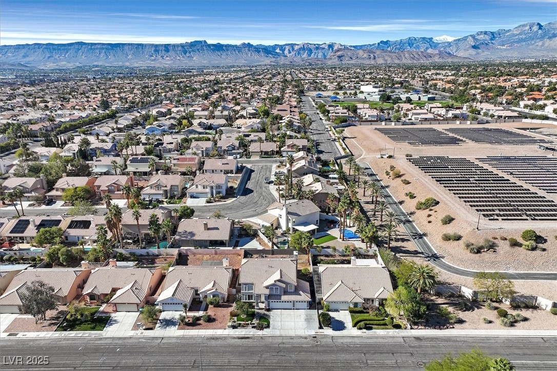 3619 South Riley Street