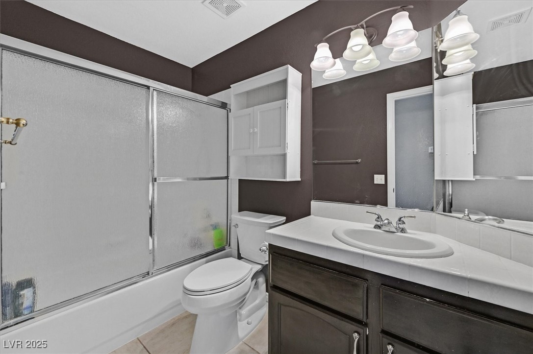 3619 South Riley Street