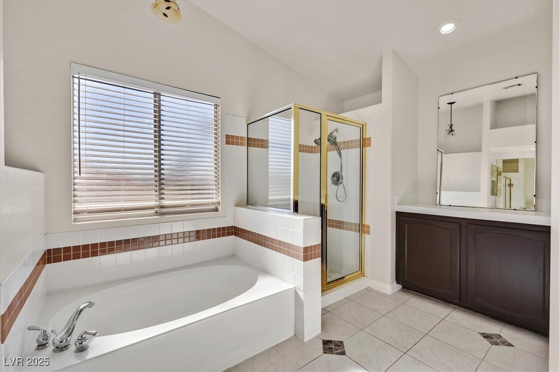 3619 South Riley Street