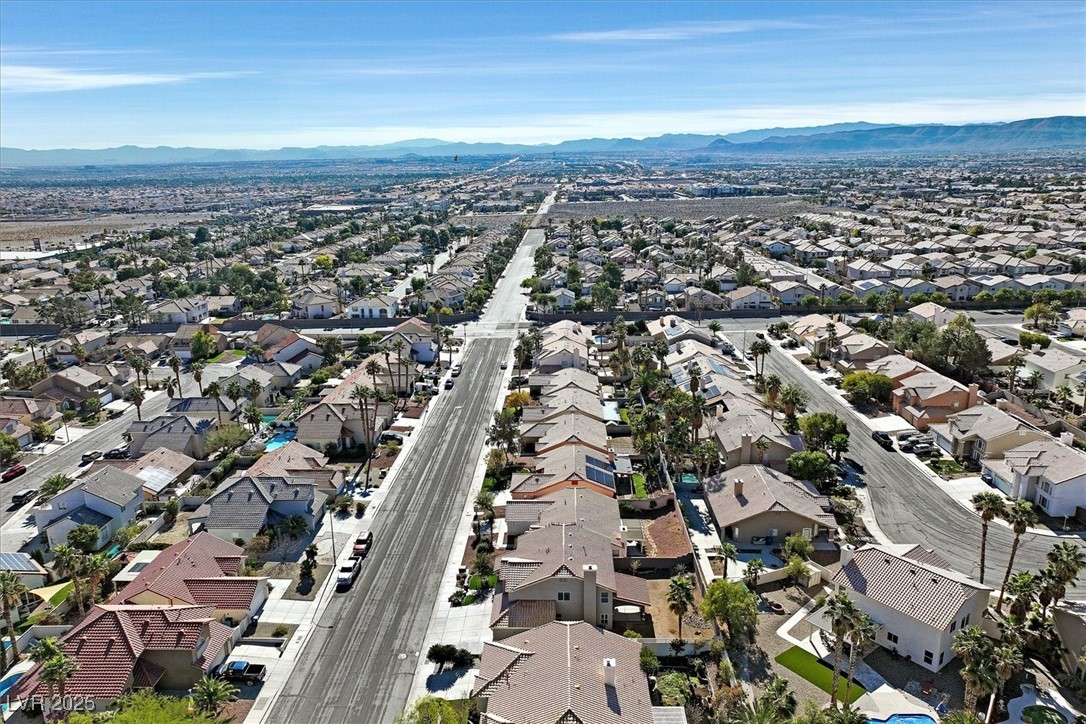 3619 South Riley Street