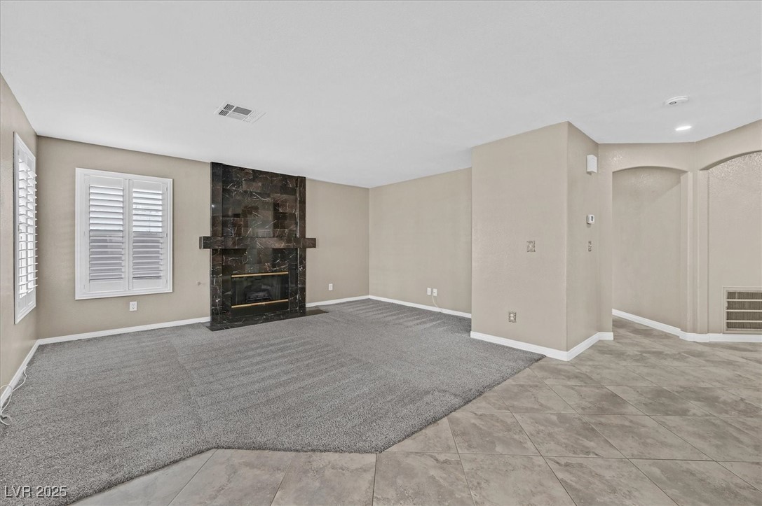 3619 South Riley Street