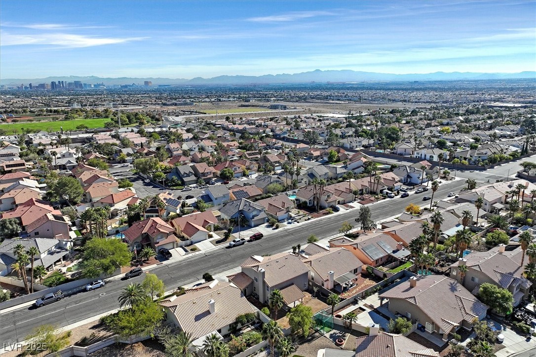 3619 South Riley Street