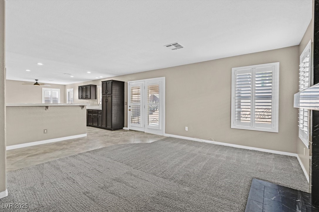 3619 South Riley Street