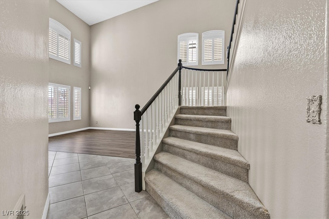 3619 South Riley Street