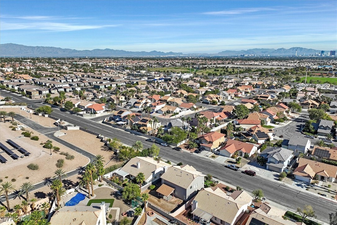 3619 South Riley Street