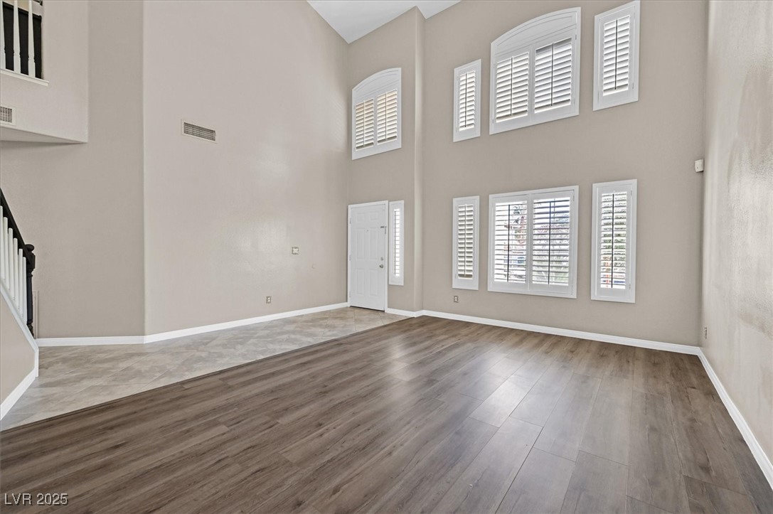 3619 South Riley Street