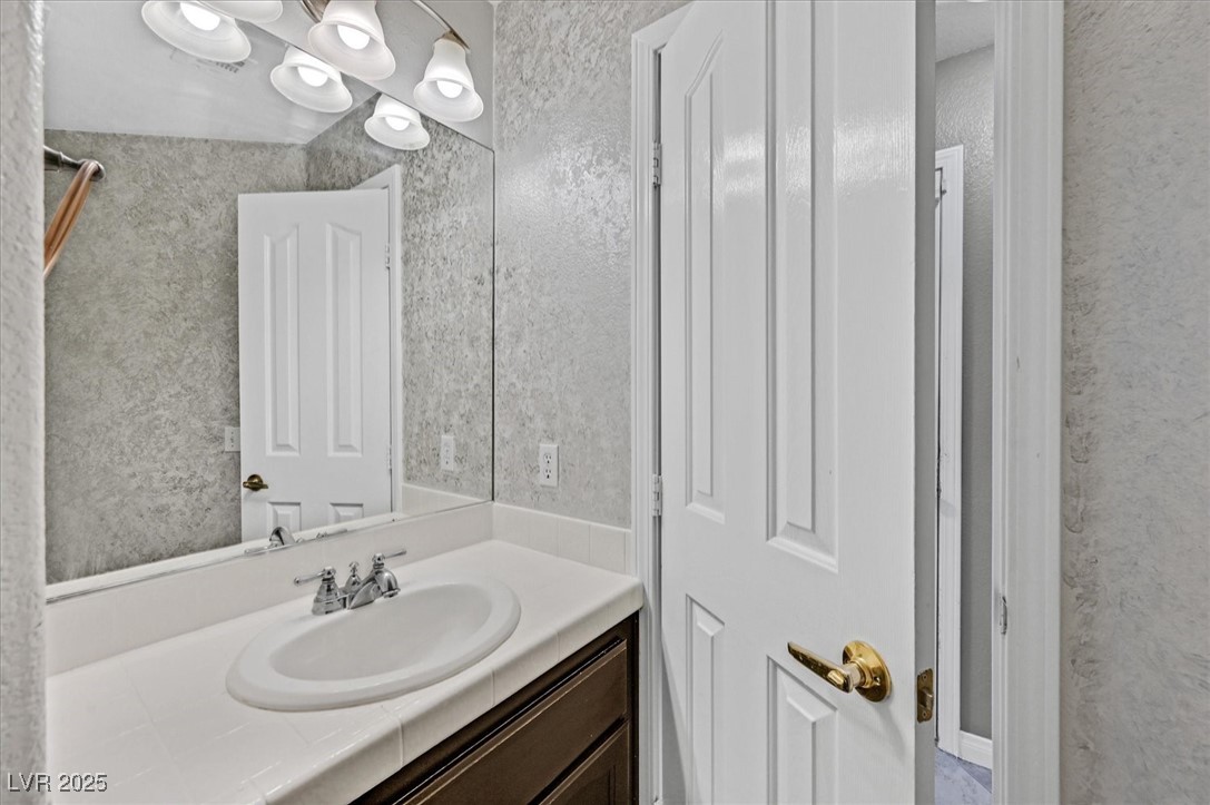 3619 South Riley Street