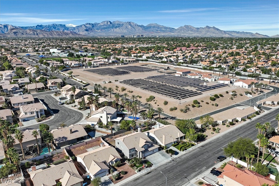 3619 South Riley Street