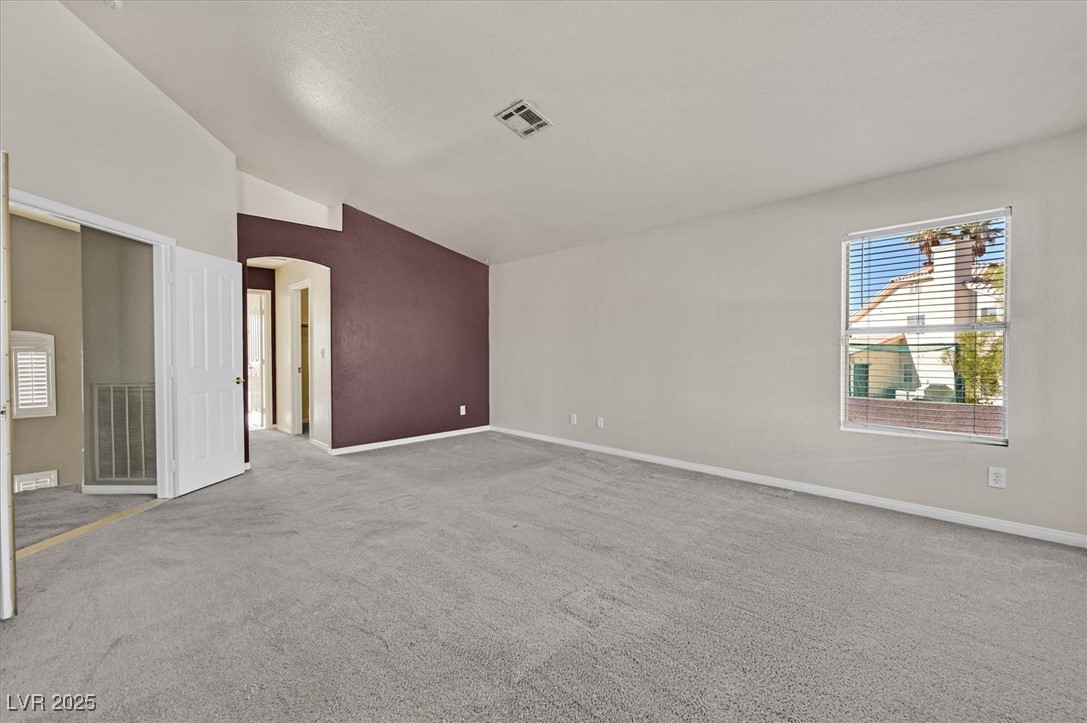 3619 South Riley Street