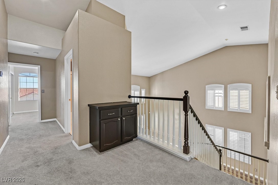 3619 South Riley Street